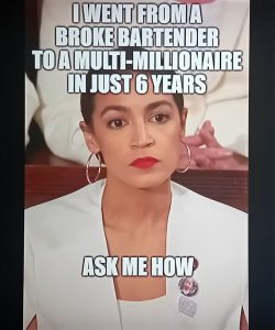 Stupid Bar Memes aD2qoABssb