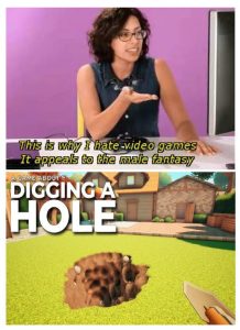 Stupid Bar Memes aD2qxBdssb