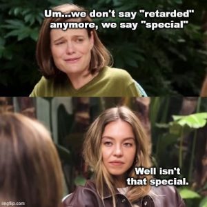 Stupid Bar Memes aD2rL49ss