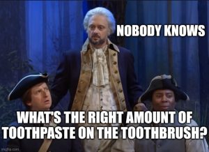 Stupid Bar Memes aE0jzEnssb