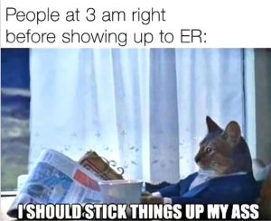 Stupid Bar Memes aE0ybqNssb
