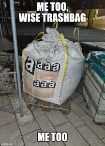 Stupid Bar Memes aE0yjnnss