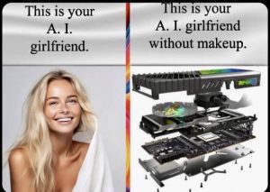 Stupid Bar Memes aGy65xZssb