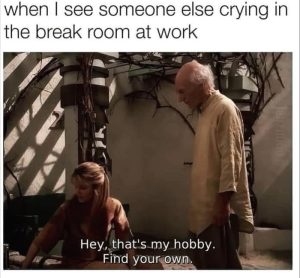 Stupid Bar Memes aGy6WLzssb