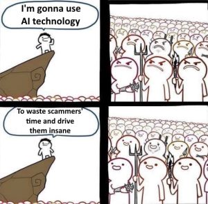 Stupid Bar Memes aGy6qVzss