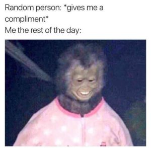 Stupid Bar Memes aGy6rD6ss