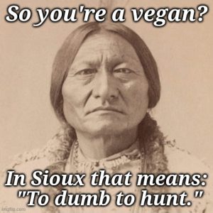 Stupid Bar Memes aGy6rQZss