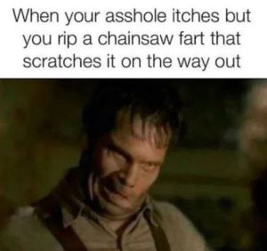 Stupid Bar Memes aKGX40Qssb