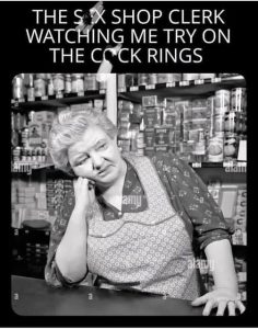Stupid Bar Memes aKGngbOss