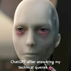 Stupid Bar Memes aLnOQvMssb