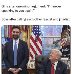 Stupid Bar Memes aLnOg2Assb