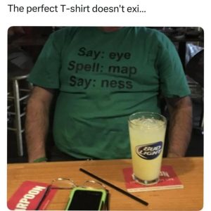 Stupid Bar Memes aLnOj8Wssb