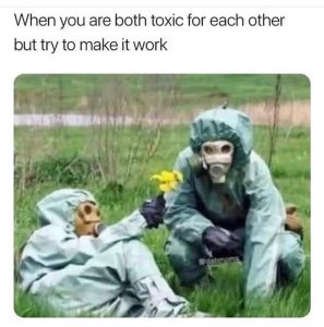 Stupid Bar Memes aLnVBK5ss
