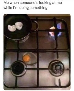 Stupid Bar Memes aLnVQx5ss