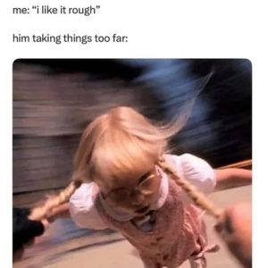 Stupid Bar Memes aMV0GxWs460swp