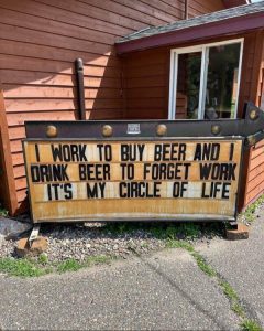 Stupid Bar Memes aND8MYGssb