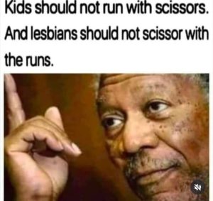 Stupid Bar Memes aND8WM3ss