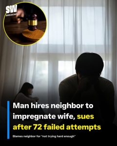 Stupid Bar Memes aNDG0jbssb