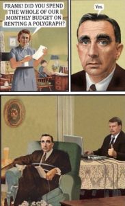 Stupid Bar Memes aNDGrj0ssb