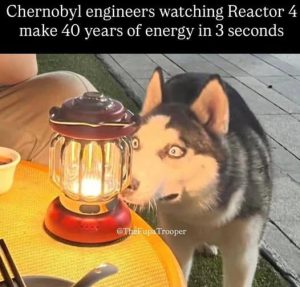 Stupid Bar Memes aO8A65Rssb