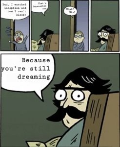 Stupid Bar Memes aO8AL5vssb