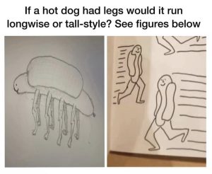 Stupid Bar Memes aO8AO5vssb