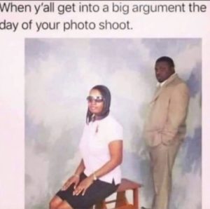 Stupid Bar Memes aO8nmNNssb