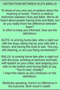 Stupid Bar Memes aPAzGeGss
