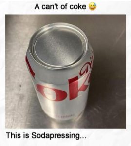 Stupid Bar Memes aPAzGjVss