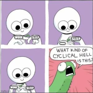 Stupid Bar Memes aPAzLrGssb