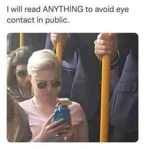 Stupid Bar Memes aPAzOwGssb