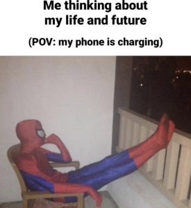 Stupid Bar Memes aPAzV0Rssb