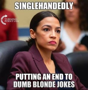 Stupid Bar Memes aQzD3RKssb