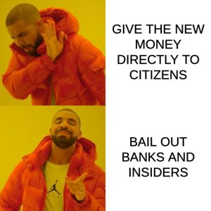 Stupid Bar Memes aQzDegzssb