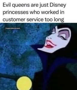 Stupid Bar Memes aRB8QA5ssb