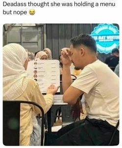 Stupid Bar Memes aRB95dMssb