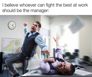 Stupid Bar Memes aVv4yMKssb