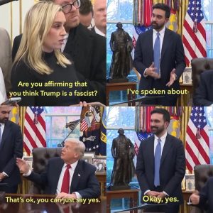 Stupid Bar Memes aVv90BOssb