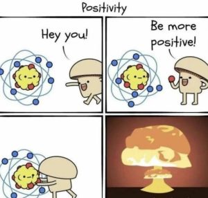 Stupid Bar Memes aVv9Pwwssb