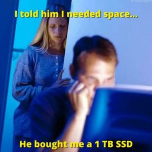 Stupid Bar Memes aVv9WgKssb