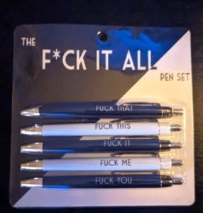 Stupid Bar Memes aVv9YvKssb