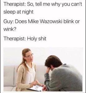Stupid Bar Memes aVv9qmMssb