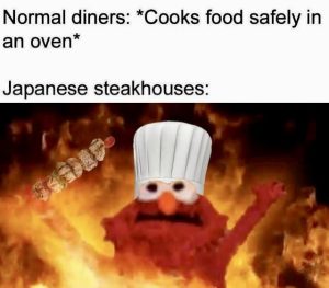 Stupid Bar Memes aW4POmdss