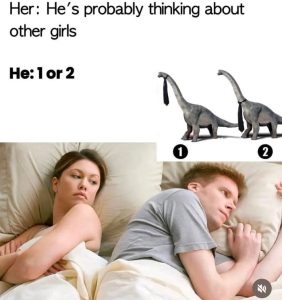 Stupid Bar Memes aW4e0R2ssb