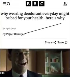 Stupid Bar Memes aW4eYx4ssb