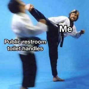 Stupid Bar Memes aW4egwKssb