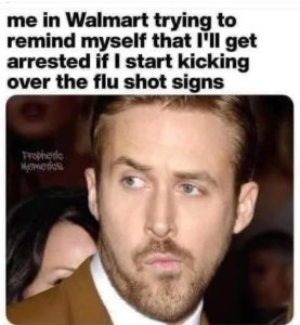 Stupid Bar Memes aXPm9jDssb