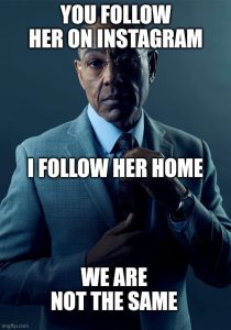 Stupid Bar Memes aXPmX6Vssb