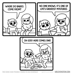 Stupid Bar Memes aXPmgX9ssb
