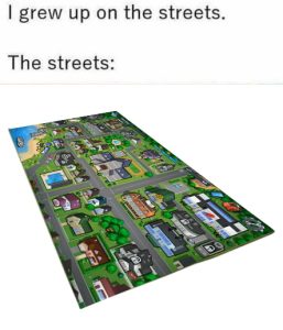 Stupid Bar Memes aXPmwndssb